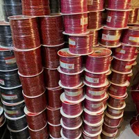 کابل صوت و میکروفون و آنتن|صوتی و تصویری|تهران, فردوسی|دیوار