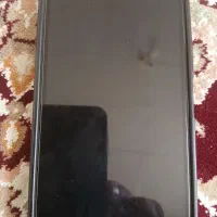 درودوپنجره آهنی فروشی