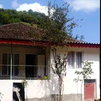 ویلای زیبا در منطقه خوش آب و هوای لوندویل استارا|فروش خانه و ویلا|لوندویل, |دیوار