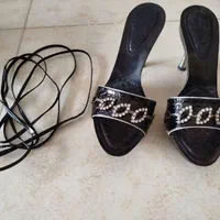 صندل مجلسی ،سایز ۳۸