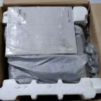 ویدیو VHS|پخش‌کننده DVD و ویدیو|فردیس, قریشی|دیوار
