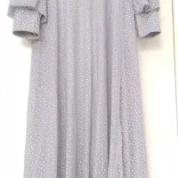 فروش پیراهن زنانه مجلسی سایز ۴۸|لباس|شهریار, شهرک وائین|دیوار