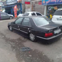 پرشیا فروشی مدل ۸۲|خودرو سواری و وانت|رشت, جانبازان|دیوار