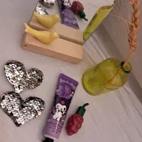 کادو باکسی روز دانش آموز|لوازم التحریر|ساوه, |دیوار