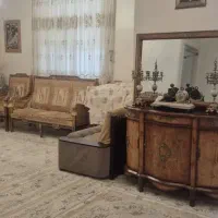 رهن کامل آپارتمان ۷۰ متر یک طبقه سوم  شهرک صدرا|اجارهٔ آپارتمان|تهران, ورزشگاه آزادی|دیوار