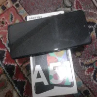 گوشی سامسونگ a51