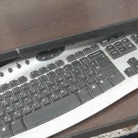 کامپیوتر سالم