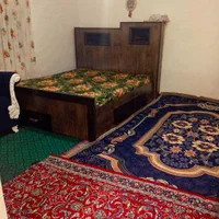 اجاره روزانه/هفتگی/ماهانه ویلا ۱۰۶ متری|اجارهٔ کوتاه‌مدت ویلا و باغ|ماسوله, |دیوار