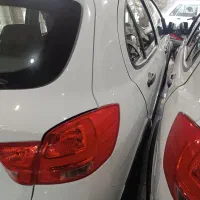 کوییک Mt.تک‌برگ سند|خودرو سواری و وانت|اصفهان, شهرک میلاد|دیوار