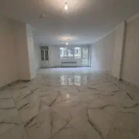 ۱۵۰ متر ۳خواب پشت پارک کوروش