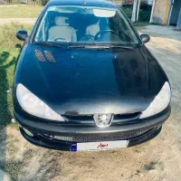 سواری و وانت|خودرو سواری و وانت|گرگان, |دیوار