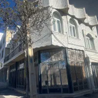 اجاره مغازه تجاری