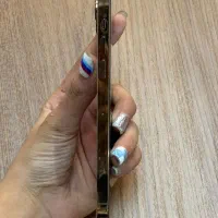 آیفون 13por max