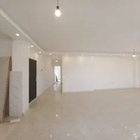 طبقه دوم ۱۳۰ متری ورودی مسکن مهر|اجارهٔ آپارتمان|رشت, پل تالشان|دیوار