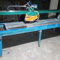 دستگاه برش سنگ سرامیک