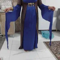 مجلسی ومحلی کردی.کوردی|لباس|کرج, دانشگاه هنر تهران (پردیس کرج)|دیوار