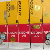 پخش گوشی زیر قیمت