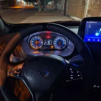 کوییک آر اس 1402|خودرو سواری و وانت|اهواز, مجاهد|دیوار