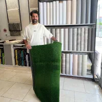 حراج ترمووال ماربل شیت کاغذدیواری برچسب کابینت|حراج|بیرجند, |دیوار