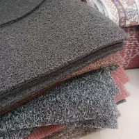 پادری لاستیکی ضخیم|پادری|کرمان, |دیوار