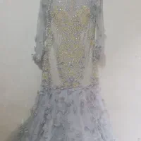 لباس مجلسی