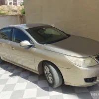 فروش رنو سفران|خودرو سواری و وانت|چابهار, |دیوار