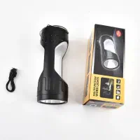 چراغ چندکاره