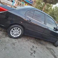 دنا مدل ۹۹ درصد خاص