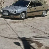 زانتیا ۲۰۰۰
