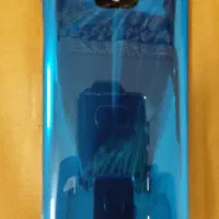 گوشی شیائومی نوت 9pro|موبایل|تربت جام, المهدی|دیوار