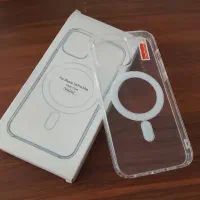 قاب گوشی pro max14