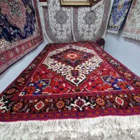 تک های فرش زرعی