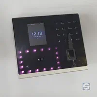 دستگاه حضور و غیاب ZK-775(MB2000)