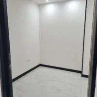 آپارتمان ۵۵ متری