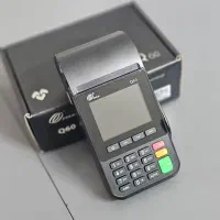 دستگاه کارتخوان سیارآکبندبا گارانتی POsپوز ikhodes|فروشگاه و مغازه|رباط‌کریم, رباط‌کریم|دیوار