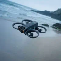 هلی شات/FPV/هلیشات|خدمات پذیرایی، مراسم|رشت, رشتیان|دیوار