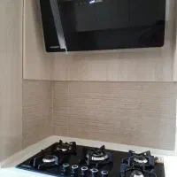 121متر/دوخوابه/شهید خرازی/دنج اروم/غرق در نور|اجارهٔ آپارتمان|تهران, شهرک خرازی|دیوار