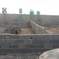 ۱۵۰ متر زمین باغچه در حصار مهتر رباط کریم|فروش زمین و ملک کلنگی|رباط‌کریم, حصار مهتر|دیوار