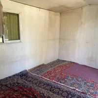 کانکس 15 متری|مصالح و تجهیزات ساختمان|تهران, قلهک|دیوار