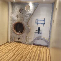 ظفر خیابان دلیری واحد ۵۲ متری
