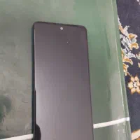 گوشس سامسونگ A51 آبی|موبایل|کرمانشاه, |دیوار