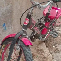 دوچرخه|دوچرخه، اسکیت، اسکوتر|خرمدره, |دیوار
