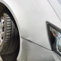 ساینا اس دوگانه سوز 1402|خودرو سواری و وانت|قروه, |دیوار