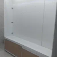 ویترین حراج