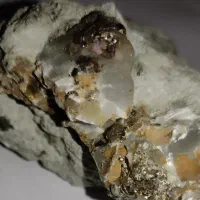 سنگ کلکسیونی|کلکسیون اشیاء عتیقه|نظرآباد, شهرک سید جمال الدین|دیوار