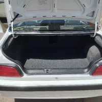 پاس ۱۳۹۹ کم کار تمیز