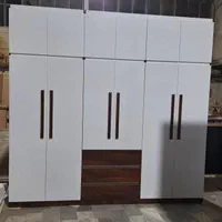 کابینت کمددیواری.تخت کمجا.تخت تاشو.دراور.میزتحریر|جاکفشی، کمد، دراور|پرند, |دیوار