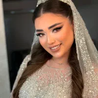 میکاپ شینیون