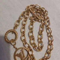 طلا|جواهرات|کرج, اتحاد|دیوار