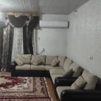 کرایه سوییت یک خواب هرمز|اجارهٔ کوتاهمدت آپارتمان و سوئیت|هرمز, |دیوار